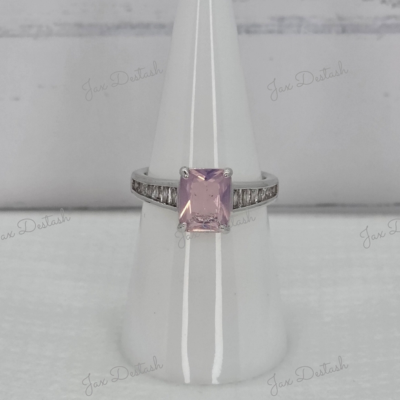 Bomb Party RBP8193 - Picture 1 of 5